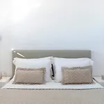 Aether By Caldera * Imerovigli (Santorini)