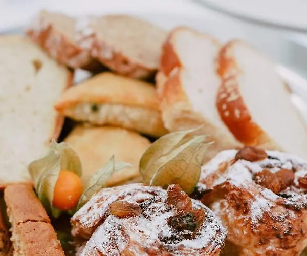 Aether By Caldera Imerovigli (Santorini)