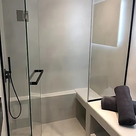 Willa Aether By Caldera