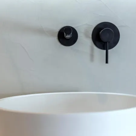 Aether By Caldera Willa Imerovigli (Santorini)