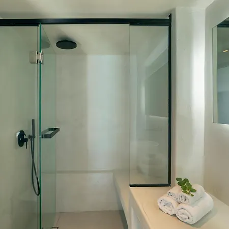 Willa Aether By Caldera