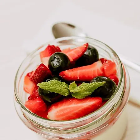 Willa Aether By Caldera Imerovigli (Santorini)