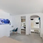 Aether By Caldera Villa *