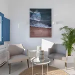 Aether By Caldera * Imerovigli (Santorini)