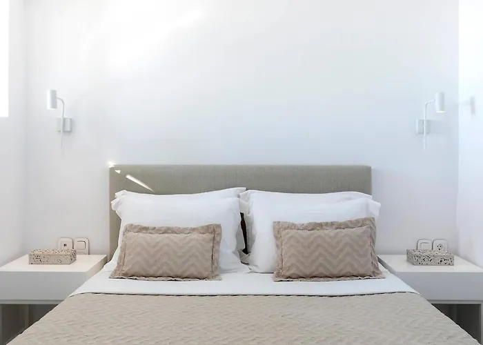 Aether By Caldera * Имеровигли